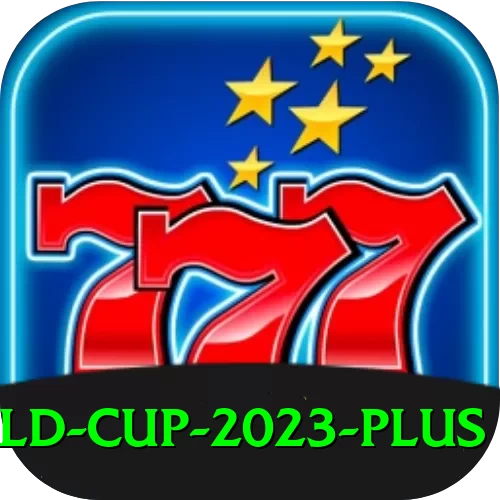 odi world cup 2023 Bonus Royal v4.1.1 - 2