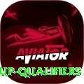 odi world cup qualifiers Games (Casino & Earning) Elite v5.4.8