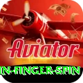 off spin finger spin Pro1 v1.8.4