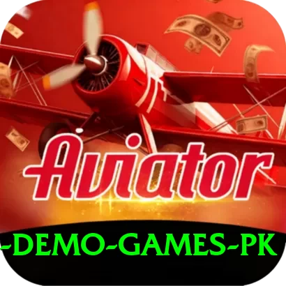 offline demo games pk Games (Casino & Earning) Max v2.2.6 - 2