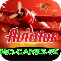 offline demo games pk Games (Casino & Earning) Max v2.2.6