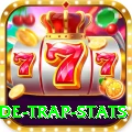 offside trap stats Games (Casino & Earning) Ultimate v1.0.5