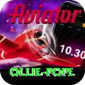 ollie pope Deluxe Edition v1.4.9