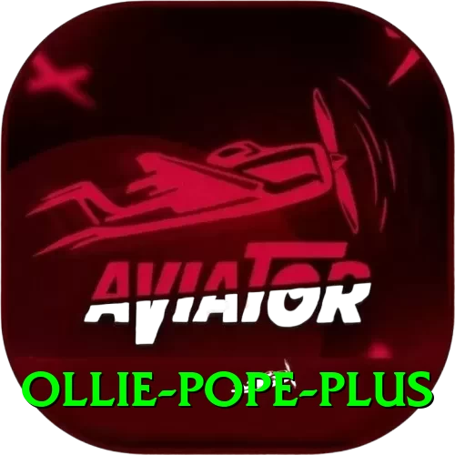 ollie pope Live Max v2.1.4 - 2