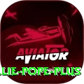 ollie pope Live Max v2.1.4