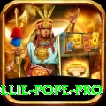 ollie pope App King v2.7.9