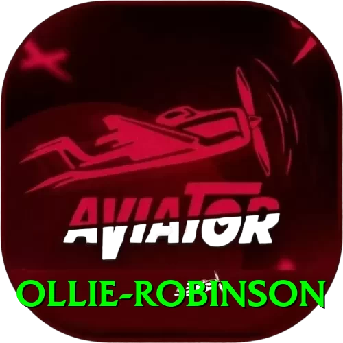 ollie robinson Turbo Pro v2.7.9 - 2