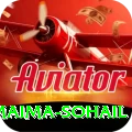 omaima sohail VIP Pro v4.6.8