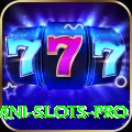 Omni Slots Slots Turbo v2.5.7