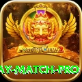 one day match Super v2.7.6