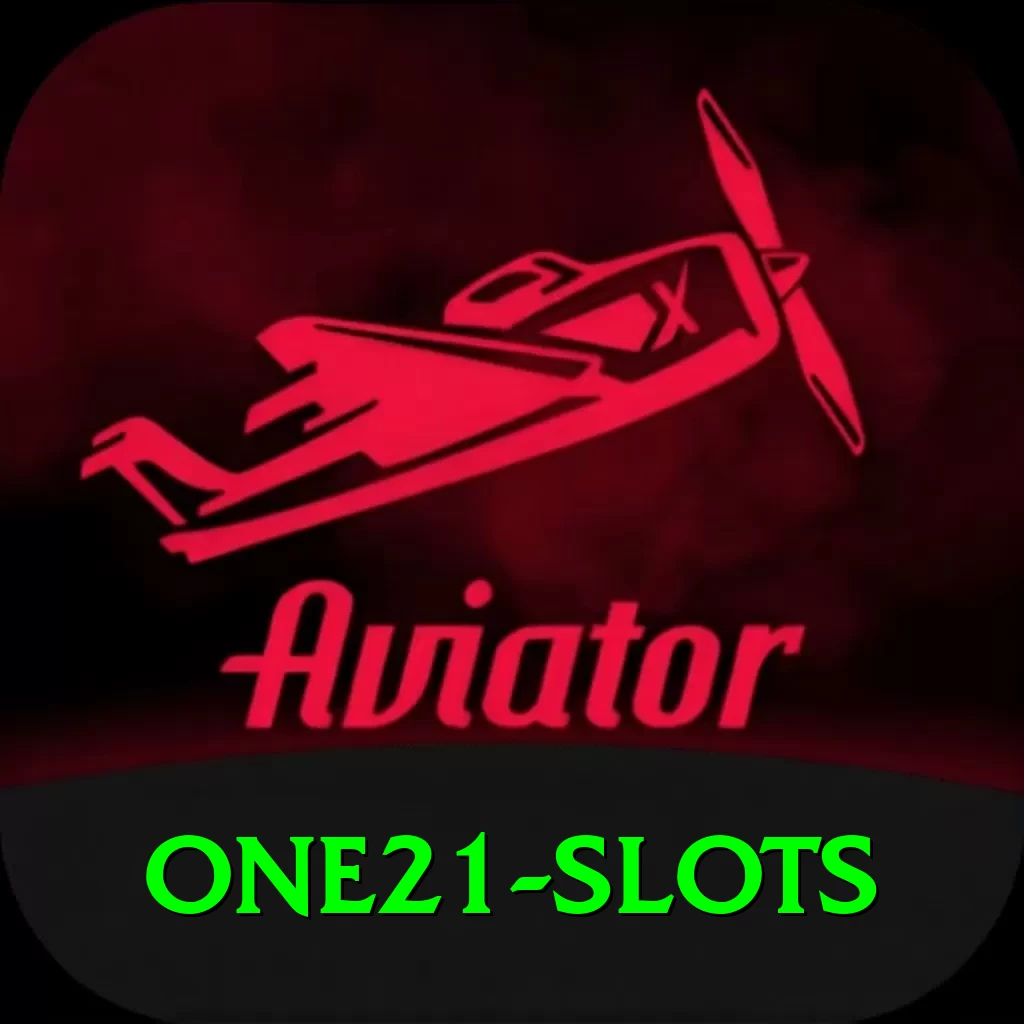 One21 Slots Master Pro v2.9.2 - 2
