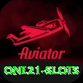 One21 Slots Master Pro v2.9.2