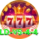 Online Betting Pakistan Gaming Gold v5.4.4