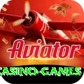 online casino games VIP v4.7.0