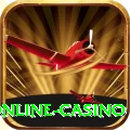online casino Gold Pro v2.5.2