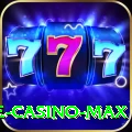online casino Gold Rewards