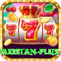 Online Casino Pakistan - Casino King