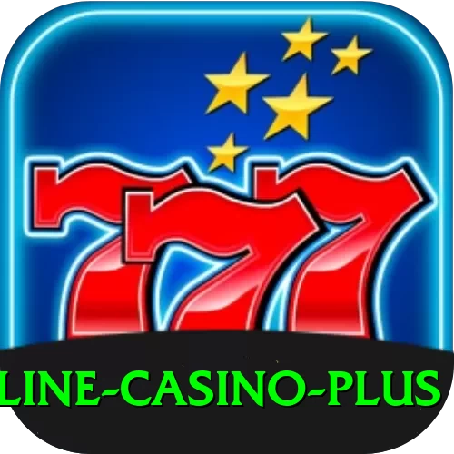 online casino Games (Casino & Earning) Gold v2.2.3 - 2