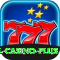 online casino Games (Casino & Earning) Gold v2.2.3