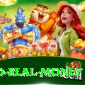 online casino real money Gold v4.7.0