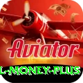 online casino real money Max Pro v4.1.5