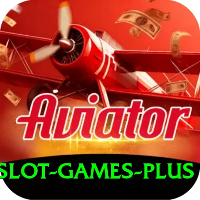 online casino slot games PK Gold - 2