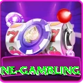 online gambling Games (Casino & Earning) Deluxe v3.0.5