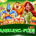online gambling - Slots Premium