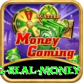 online gambling real money Plus v1.9.0