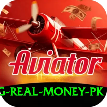 online gambling real money pk Games (Casino & Earning) Master v1.4.7 - 2