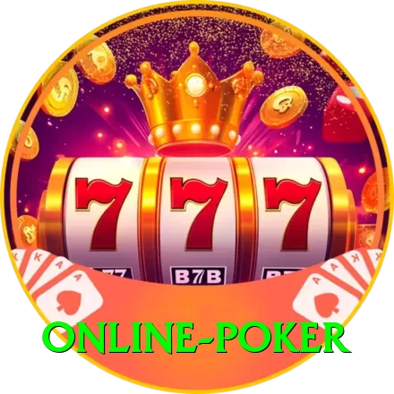 online poker Plus v5.0.3 - 2