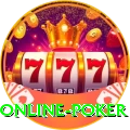 online poker Plus v5.0.3