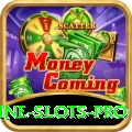 online slots - Real Money Pro
