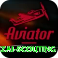 orakzai scouting Gold Edition v5.7.0