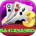 oshada fernando Turbo v4.3.2