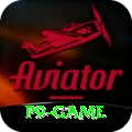 P9 Game Max v1.5.2