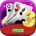 p999 Pro1 v4.2.3