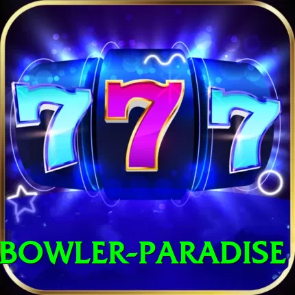 pace bowler paradise Pro Max v4.9.0 - 2