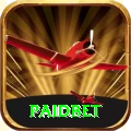 paidbet Max v2.0.9