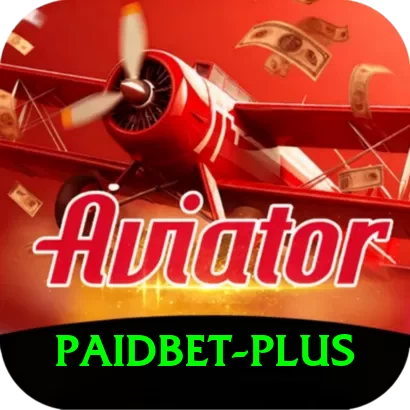 paidbet Max v5.5.4 - 2