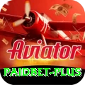 paidbet Max v5.5.4