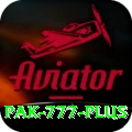 Pak 777 Premium PK v2.6.9