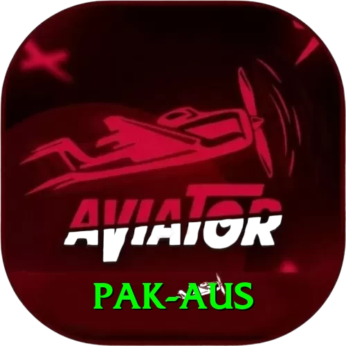 pak aus Games (Casino & Earning) Gold v5.4.1 - 2