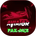 pak aus Games (Casino & Earning) Gold v5.4.1