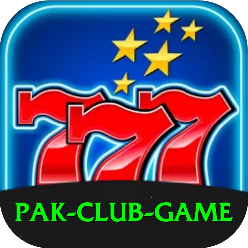 Pak Club Game Turbo Pro v2.3.8 - 2