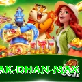 pak dhan Slot Machine Super