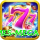 Pak Jackpot Game Games Mega