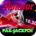 pak jackpot Deluxe Edition v2.9.9