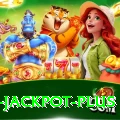 pak jackpot Apps (Tools & Injectors) Premium v1.5.1