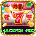 pak jackpot Royal - Casino & Slots